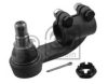 FEBI BILSTEIN 35222 Tie Rod End